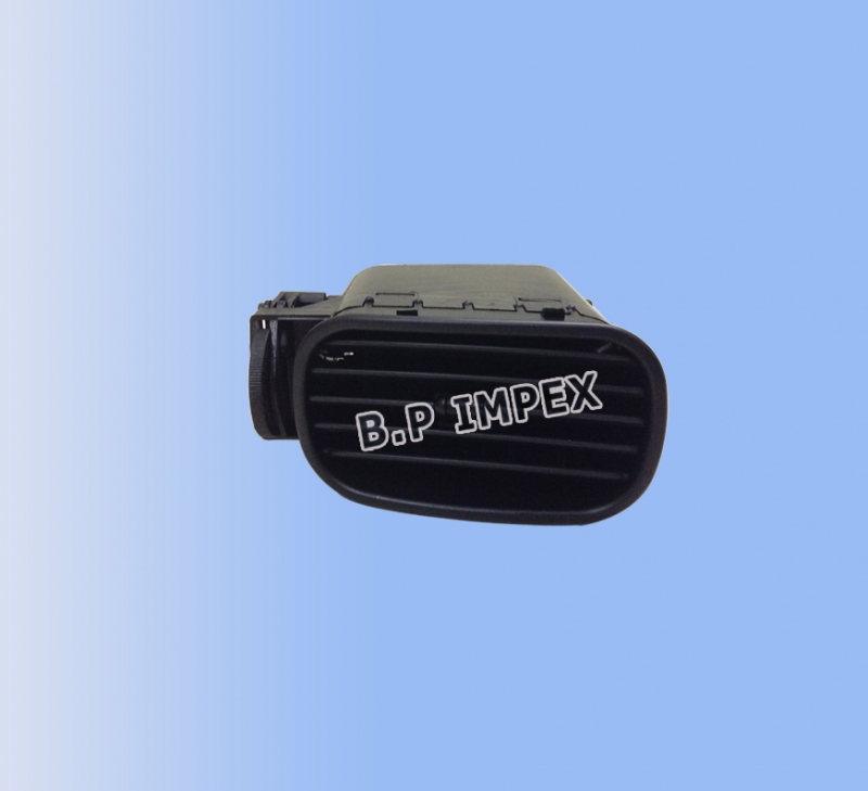 Air vent Assy Front Console RH